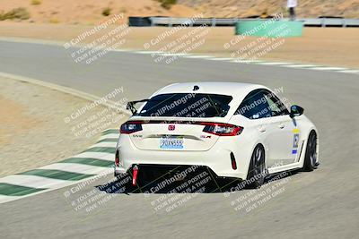 media/Nov-02-2025-Speed Ventures (Sun) [[61724e2e34]]/Red/Session 2/